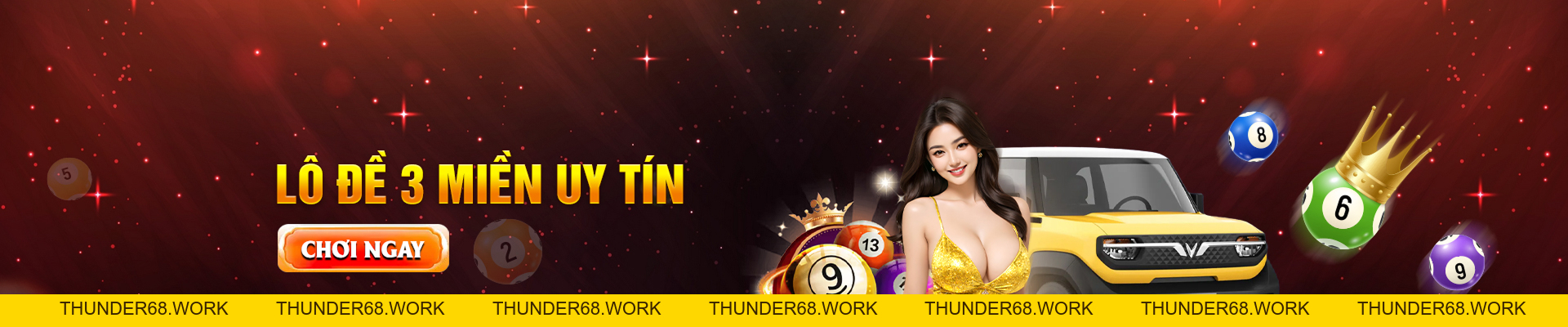Đăng Nhập Man79: Truy Cập An Toàn & Khắc Phục Sự Cố Từ A-Z - THUNDER68