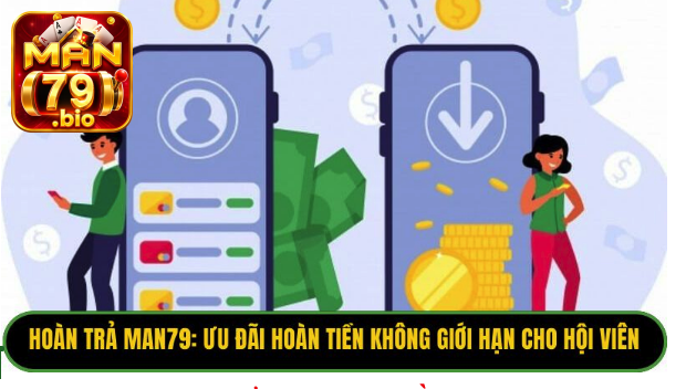 Khuyến Mãi Man79: Cập Nhật Ưu Đãi Khủng Nhất 2026 - THUNDER68 Khuyến Mãi Man79: Cập Nhật Ưu Đãi Khủng Nhất 2026 - THUNDER68