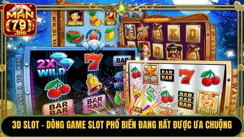 Top Game Slot Phổ Biến 2026: Lựa Chọn Nào Dễ Nổ Hũ Nhất? - THUNDER68 Top Game Slot Phổ Biến 2026: Lựa Chọn Nào Dễ Nổ Hũ Nhất? - THUNDER68
