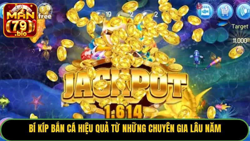Bắn Cá Man79 – Đỉnh Cao Đồ Họa Và Bí Kíp Săn Boss Khủng - THUNDER68 Bắn Cá Man79 – Đỉnh Cao Đồ Họa Và Bí Kíp Săn Boss Khủng - THUNDER68
