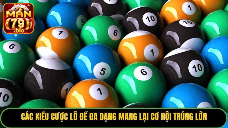 Lô Đề Man79: Sảnh Cược Tỷ Lệ 1 Ăn 99 Xanh Chín Nhất 2026 - THUNDER68 Lô Đề Man79: Sảnh Cược Tỷ Lệ 1 Ăn 99 Xanh Chín Nhất 2026 - THUNDER68