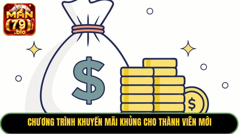 Đăng Ký Man79: Hướng Dẫn Từ A-Z Để Nhận Ưu Đãi X3 Tiền Nạp - THUNDER68 Đăng Ký Man79: Hướng Dẫn Từ A-Z Để Nhận Ưu Đãi X3 Tiền Nạp - THUNDER68