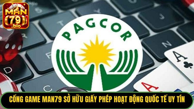 Review Man79: Đánh Giá Cổng Game Bài Đổi Thưởng Uy Tín 2026 - THUNDER68 Review Man79: Đánh Giá Cổng Game Bài Đổi Thưởng Uy Tín 2026 - THUNDER68