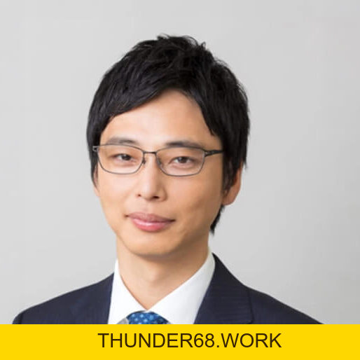 MAN79 | Trang Chủ Chính Thức, Link Tải App Man79 2026 - THUNDER68