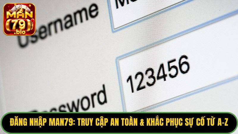 Hướng Dẫn Man79: Toàn Tập A Đến Z Cho Người Chơi Mới - THUNDER68 Hướng Dẫn Man79: Toàn Tập A Đến Z Cho Người Chơi Mới - THUNDER68