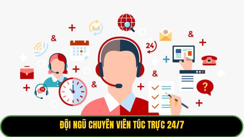Liên Hệ Man79 – Hỗ Trợ Khách Hàng 24/7 Đẳng Cấp Quốc Tế - THUNDER68 Liên Hệ Man79 – Hỗ Trợ Khách Hàng 24/7 Đẳng Cấp Quốc Tế - THUNDER68