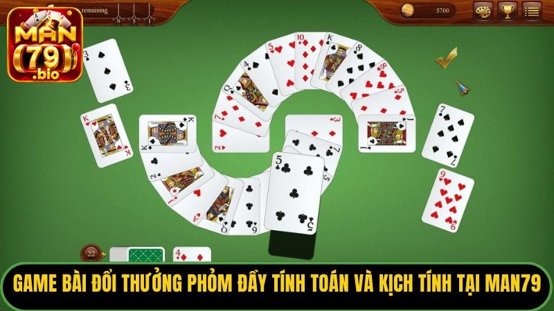 Game Bài Đổi Thưởng Man79: Sảnh Chơi Bài Xanh Chín Nhất 2026 - THUNDER68 Game Bài Đổi Thưởng Man79: Sảnh Chơi Bài Xanh Chín Nhất 2026 - THUNDER68