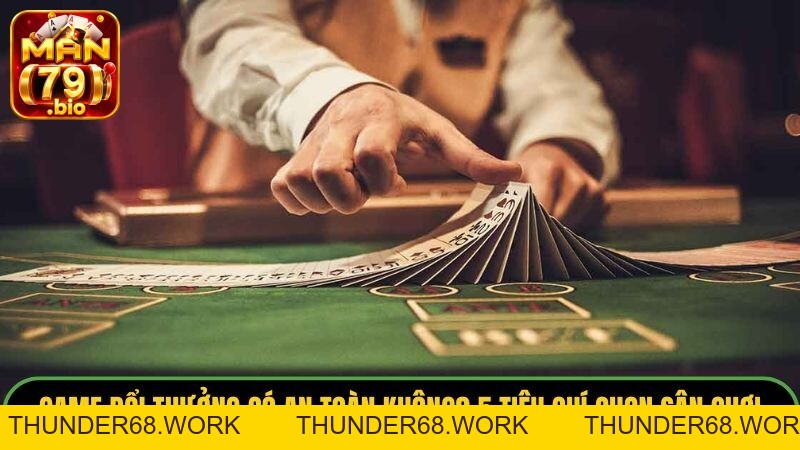 Tin Tức: Cập Nhật Xu Hướng, Kinh Nghiệm Và Đánh Giá Cổng Game - THUNDER68 Tin Tức: Cập Nhật Xu Hướng, Kinh Nghiệm Và Đánh Giá Cổng Game - THUNDER68