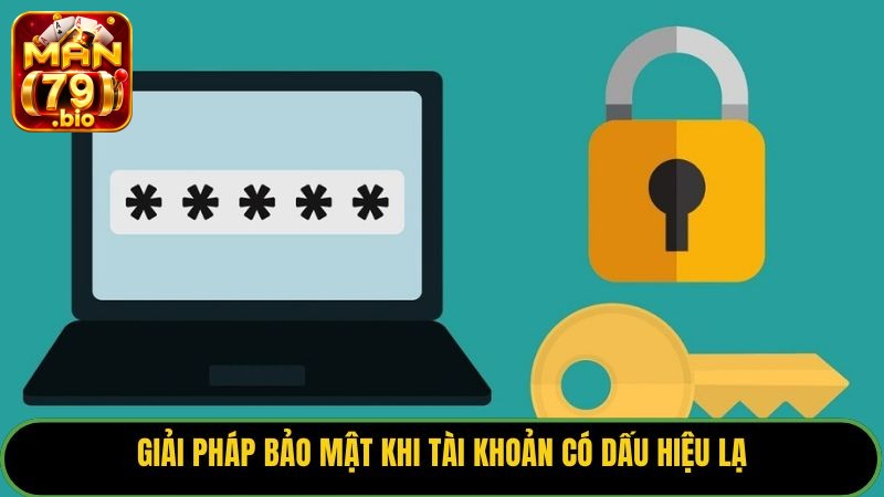 Đăng Nhập Man79: Truy Cập An Toàn & Khắc Phục Sự Cố Từ A-Z - THUNDER68 Đăng Nhập Man79: Truy Cập An Toàn & Khắc Phục Sự Cố Từ A-Z - THUNDER68