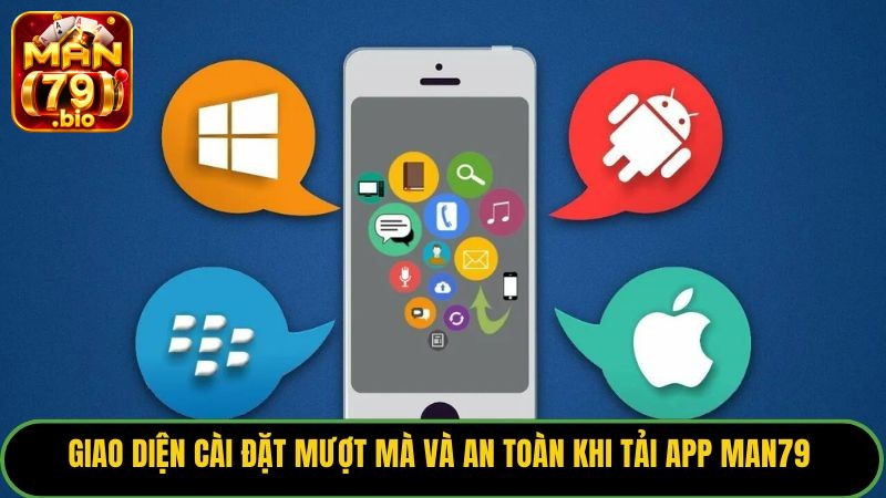 Tải App Man79: Hướng Dẫn Cài Đặt Cho IOS/Android/APK - THUNDER68 Tải App Man79: Hướng Dẫn Cài Đặt Cho IOS/Android/APK - THUNDER68