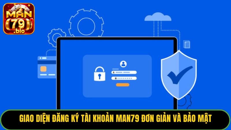 Hướng Dẫn Man79: Toàn Tập A Đến Z Cho Người Chơi Mới - THUNDER68