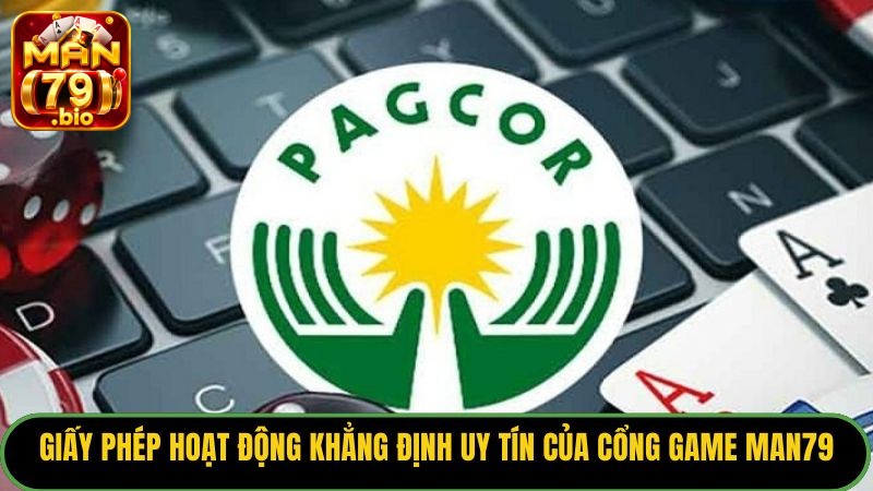 Sự Thật Man79 Lừa Đảo Không? Đánh Giá Khách Quan Nhất - THUNDER68 Sự Thật Man79 Lừa Đảo Không? Đánh Giá Khách Quan Nhất - THUNDER68