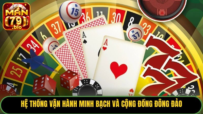 Game Bài Đổi Thưởng Man79: Sảnh Chơi Bài Xanh Chín Nhất 2026 - THUNDER68 Game Bài Đổi Thưởng Man79: Sảnh Chơi Bài Xanh Chín Nhất 2026 - THUNDER68