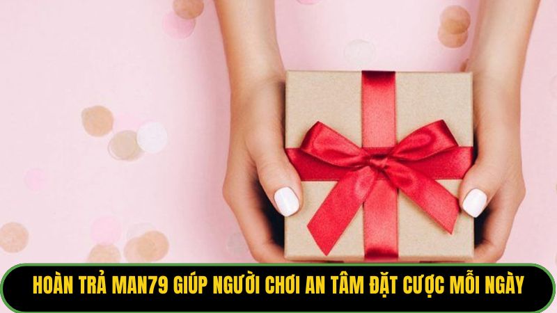 Khuyến Mãi Man79: Cập Nhật Ưu Đãi Khủng Nhất 2026 - THUNDER68