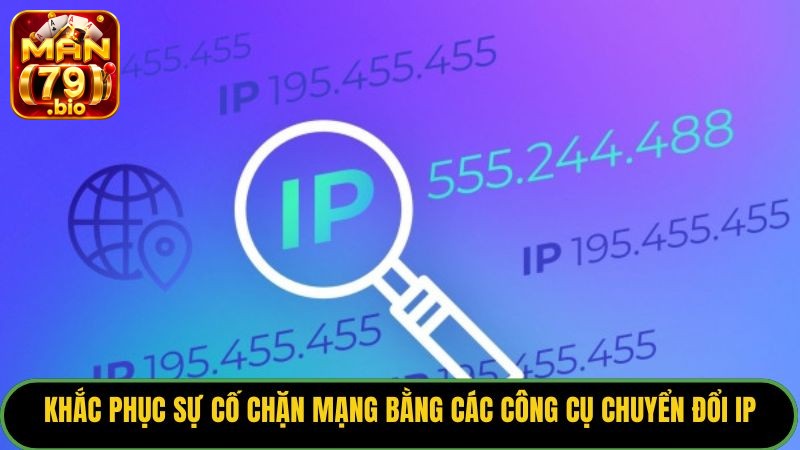 Link Man79 Mới Nhất Không Bị Chặn - Đường Dây Kết Nối An Toàn - THUNDER68 Link Man79 Mới Nhất Không Bị Chặn - Đường Dây Kết Nối An Toàn - THUNDER68
