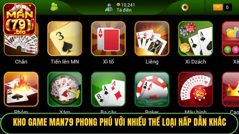 Review Man79: Đánh Giá Cổng Game Bài Đổi Thưởng Uy Tín 2026 - THUNDER68 Review Man79: Đánh Giá Cổng Game Bài Đổi Thưởng Uy Tín 2026 - THUNDER68