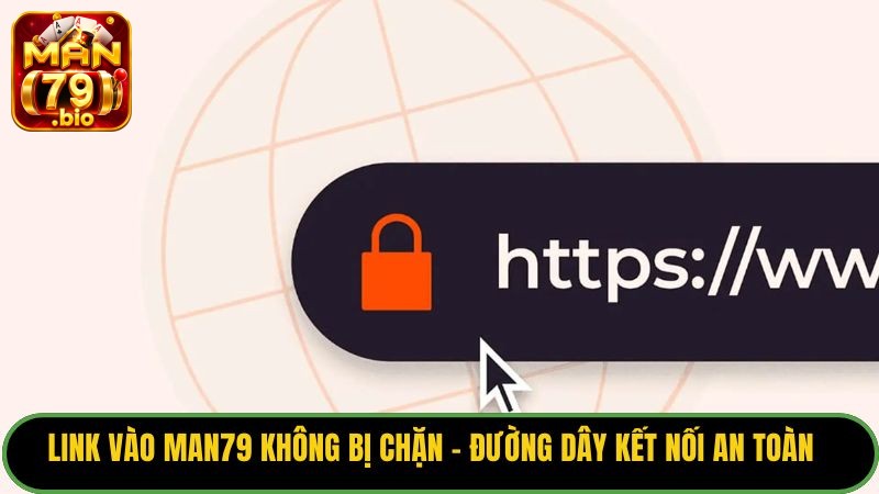 Tin Tức: Cập Nhật Xu Hướng, Kinh Nghiệm Và Đánh Giá Cổng Game - THUNDER68 Tin Tức: Cập Nhật Xu Hướng, Kinh Nghiệm Và Đánh Giá Cổng Game - THUNDER68