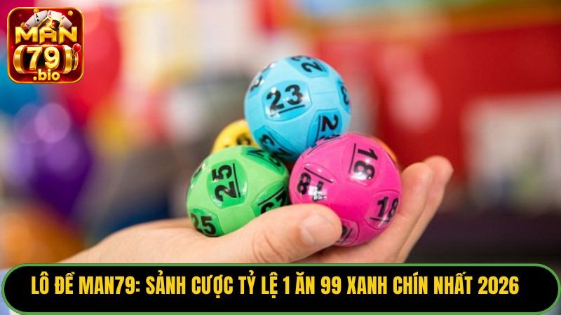 Khám Phá Chuyên Mục Game Man79: Đỉnh Cao Giải Trí 2026 - THUNDER68 Khám Phá Chuyên Mục Game Man79: Đỉnh Cao Giải Trí 2026 - THUNDER68