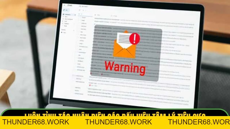 Chơi Game Có Trách Nhiệm Tại Man79: Kiểm Soát Thông Minh - THUNDER68