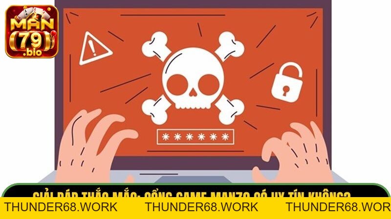 Tin Tức: Cập Nhật Xu Hướng, Kinh Nghiệm Và Đánh Giá Cổng Game - THUNDER68 Tin Tức: Cập Nhật Xu Hướng, Kinh Nghiệm Và Đánh Giá Cổng Game - THUNDER68