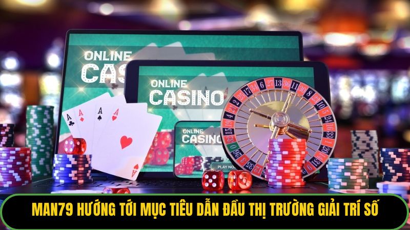 Giới Thiệu Về Man79 – Đẳng Cấp Game Bài Đổi Thưởng - THUNDER68 Giới Thiệu Về Man79 – Đẳng Cấp Game Bài Đổi Thưởng - THUNDER68
