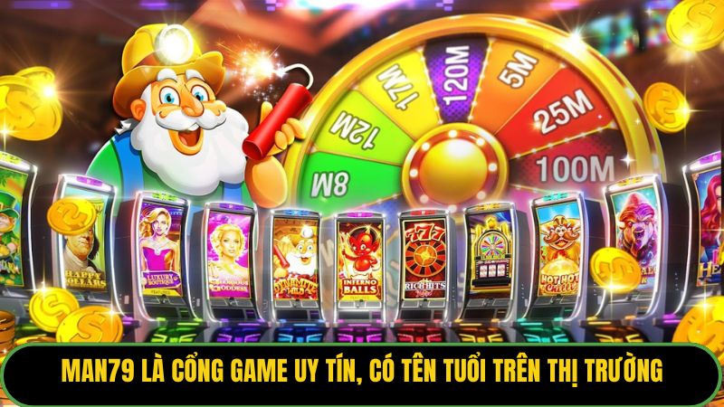 Tin Tức: Cập Nhật Xu Hướng, Kinh Nghiệm Và Đánh Giá Cổng Game - THUNDER68