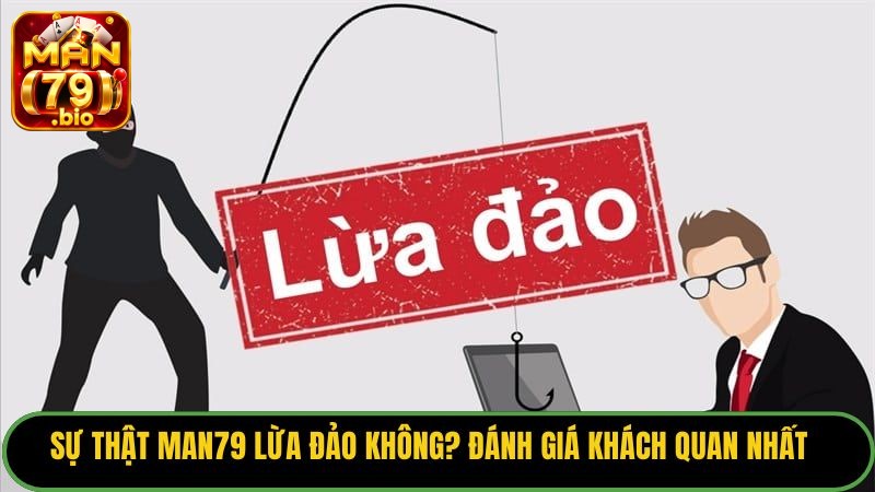 Tin Tức: Cập Nhật Xu Hướng, Kinh Nghiệm Và Đánh Giá Cổng Game - THUNDER68 Tin Tức: Cập Nhật Xu Hướng, Kinh Nghiệm Và Đánh Giá Cổng Game - THUNDER68