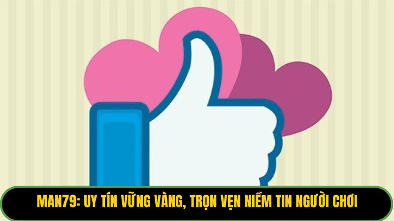 Giới Thiệu Về Man79 – Đẳng Cấp Game Bài Đổi Thưởng - THUNDER68 Giới Thiệu Về Man79 – Đẳng Cấp Game Bài Đổi Thưởng - THUNDER68