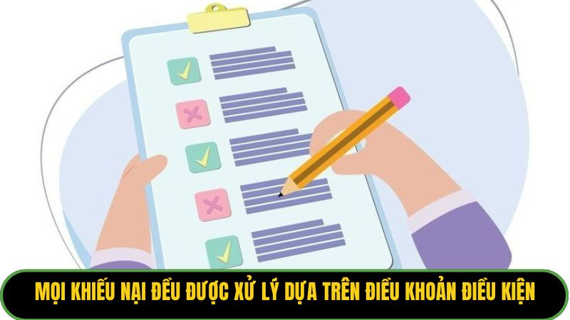 Điều Khoản Điều Kiện Man79: Quy Định Chung Cho Người Chơi - THUNDER68