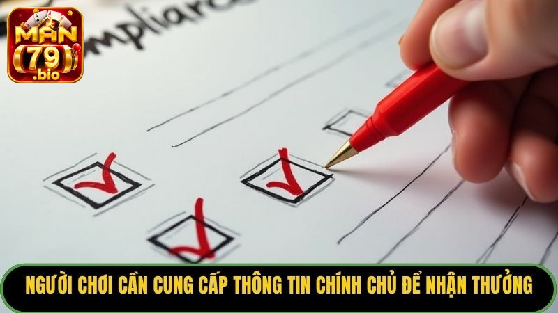 Man79: Đăng Ký Xác Minh Tặng 79K Trải Nghiệm Cực Đã 2026 - THUNDER68 Man79: Đăng Ký Xác Minh Tặng 79K Trải Nghiệm Cực Đã 2026 - THUNDER68