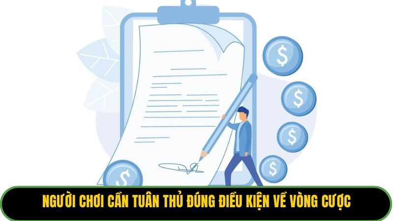 FAQ: Các Câu Hỏi Thường Gặp Khi Tham Gia Cổng Game Man79 - THUNDER68 FAQ: Các Câu Hỏi Thường Gặp Khi Tham Gia Cổng Game Man79 - THUNDER68