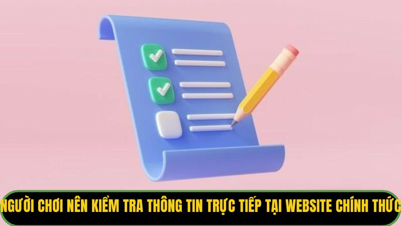 Miễn Trừ Trách Nhiệm Man79 – Quy Định Và Giới Hạn Pháp Lý - THUNDER68