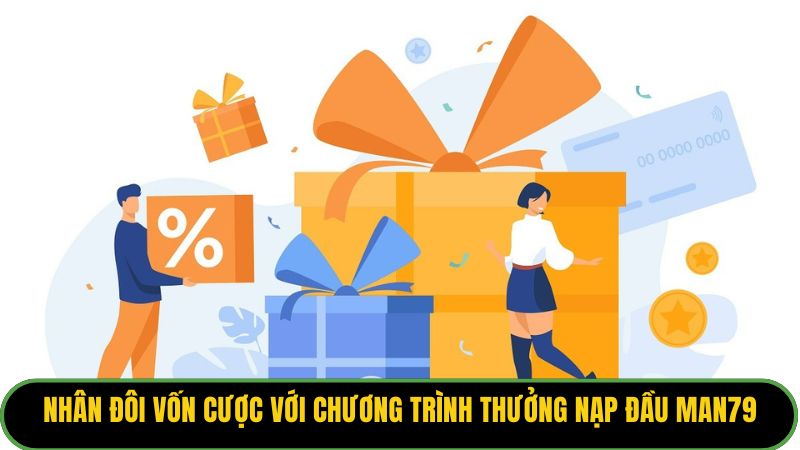 Khuyến Mãi Man79: Cập Nhật Ưu Đãi Khủng Nhất 2026 - THUNDER68
