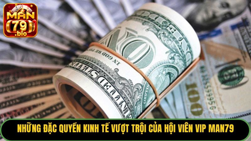 Hội Viên VIP Man79: Đẳng Cấp Giải Trí, Đặc Quyền Tối Thượng - THUNDER68 Hội Viên VIP Man79: Đẳng Cấp Giải Trí, Đặc Quyền Tối Thượng - THUNDER68