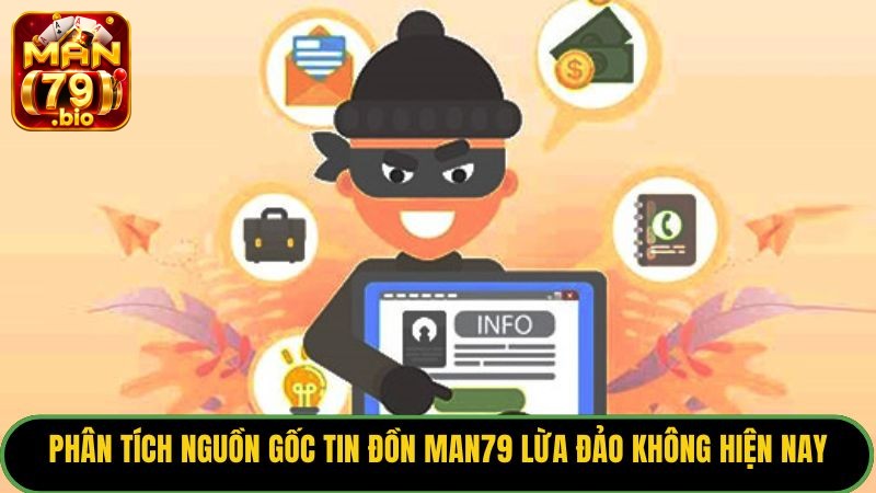Sự Thật Man79 Lừa Đảo Không? Đánh Giá Khách Quan Nhất - THUNDER68 Sự Thật Man79 Lừa Đảo Không? Đánh Giá Khách Quan Nhất - THUNDER68