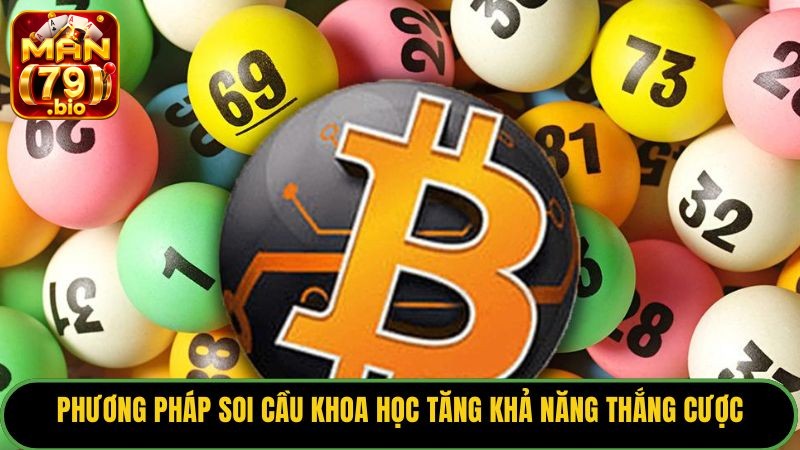 Lô Đề Man79: Sảnh Cược Tỷ Lệ 1 Ăn 99 Xanh Chín Nhất 2026 - THUNDER68 Lô Đề Man79: Sảnh Cược Tỷ Lệ 1 Ăn 99 Xanh Chín Nhất 2026 - THUNDER68