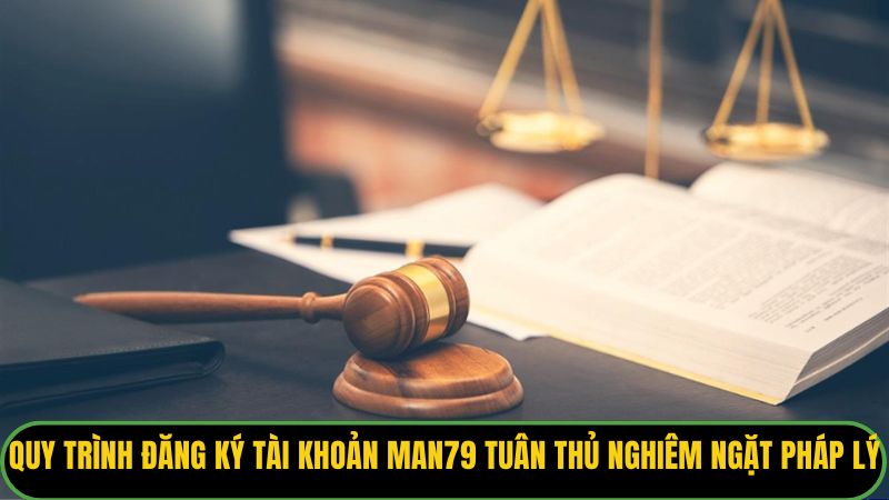 FAQ: Các Câu Hỏi Thường Gặp Khi Tham Gia Cổng Game Man79 - THUNDER68 FAQ: Các Câu Hỏi Thường Gặp Khi Tham Gia Cổng Game Man79 - THUNDER68