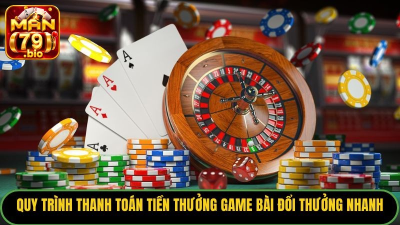Game Bài Đổi Thưởng Man79: Sảnh Chơi Bài Xanh Chín Nhất 2026 - THUNDER68 Game Bài Đổi Thưởng Man79: Sảnh Chơi Bài Xanh Chín Nhất 2026 - THUNDER68