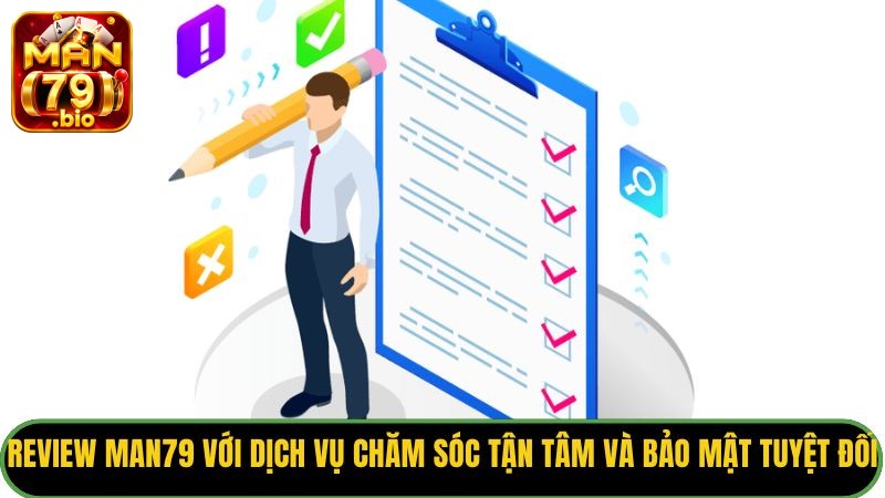 Review Man79: Đánh Giá Cổng Game Bài Đổi Thưởng Uy Tín 2026 - THUNDER68 Review Man79: Đánh Giá Cổng Game Bài Đổi Thưởng Uy Tín 2026 - THUNDER68