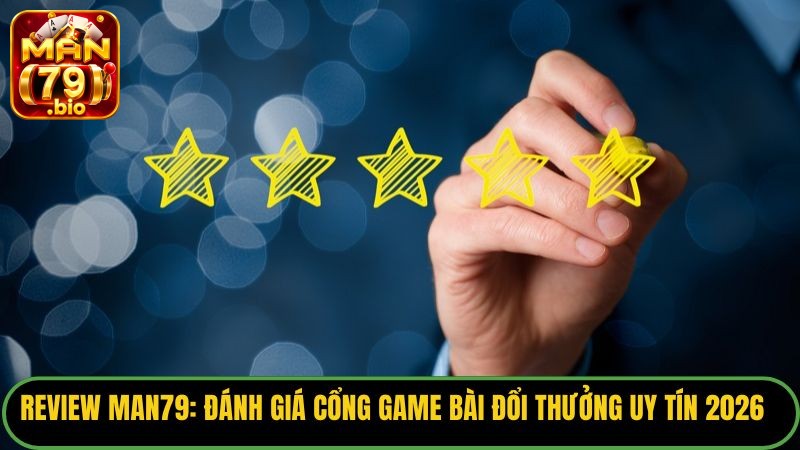 Tin Tức: Cập Nhật Xu Hướng, Kinh Nghiệm Và Đánh Giá Cổng Game - THUNDER68 Tin Tức: Cập Nhật Xu Hướng, Kinh Nghiệm Và Đánh Giá Cổng Game - THUNDER68
