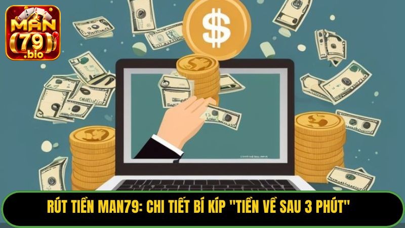 Hướng Dẫn Man79: Toàn Tập A Đến Z Cho Người Chơi Mới - THUNDER68 Hướng Dẫn Man79: Toàn Tập A Đến Z Cho Người Chơi Mới - THUNDER68