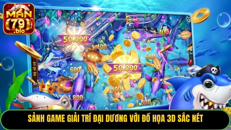 Bắn Cá Man79 – Đỉnh Cao Đồ Họa Và Bí Kíp Săn Boss Khủng - THUNDER68 Bắn Cá Man79 – Đỉnh Cao Đồ Họa Và Bí Kíp Săn Boss Khủng - THUNDER68