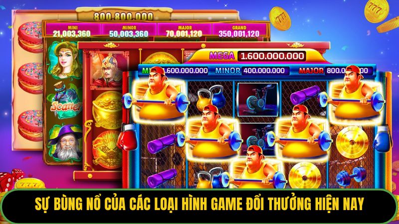 Tin Tức: Cập Nhật Xu Hướng, Kinh Nghiệm Và Đánh Giá Cổng Game - THUNDER68
