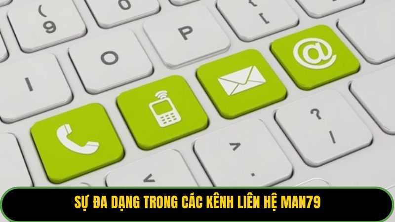 Liên Hệ Man79 – Hỗ Trợ Khách Hàng 24/7 Đẳng Cấp Quốc Tế - THUNDER68 Liên Hệ Man79 – Hỗ Trợ Khách Hàng 24/7 Đẳng Cấp Quốc Tế - THUNDER68