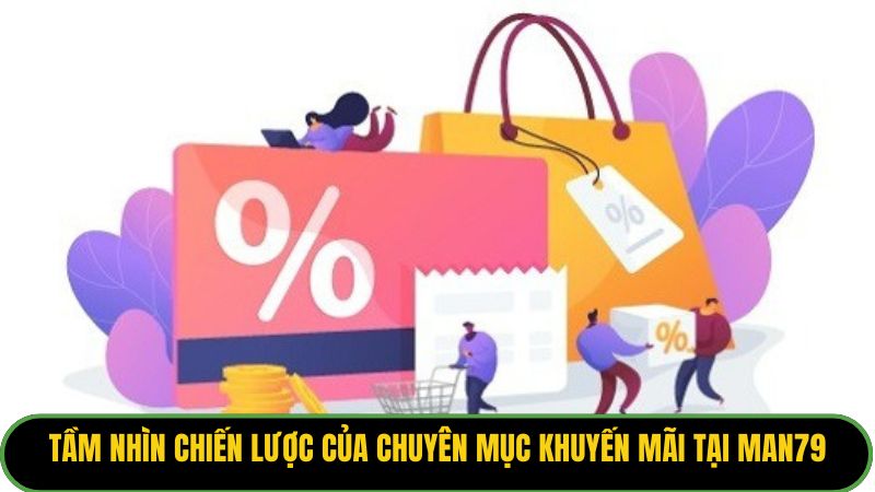 Khuyến Mãi Man79: Cập Nhật Ưu Đãi Khủng Nhất 2026 - THUNDER68