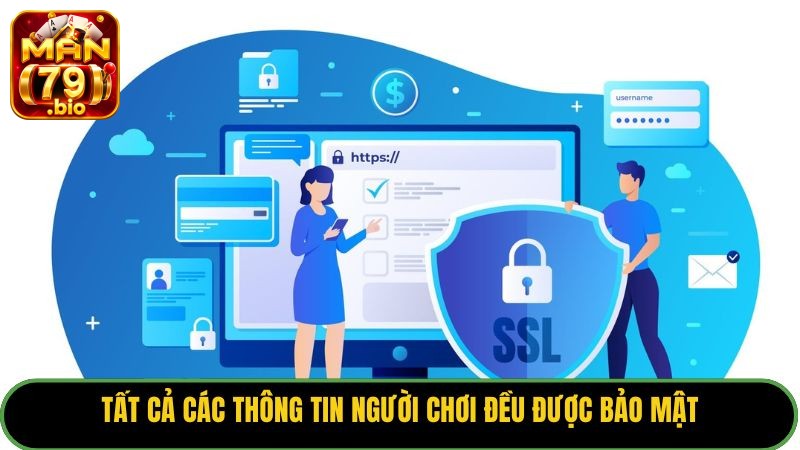 Tài Xỉu Man79: Thuật Toán Xanh Chín Và Cách Soi Cầu Bất Bại - THUNDER68 Tài Xỉu Man79: Thuật Toán Xanh Chín Và Cách Soi Cầu Bất Bại - THUNDER68