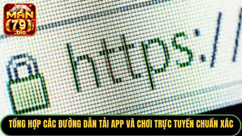 Link Man79 Mới Nhất Không Bị Chặn - Đường Dây Kết Nối An Toàn - THUNDER68 Link Man79 Mới Nhất Không Bị Chặn - Đường Dây Kết Nối An Toàn - THUNDER68