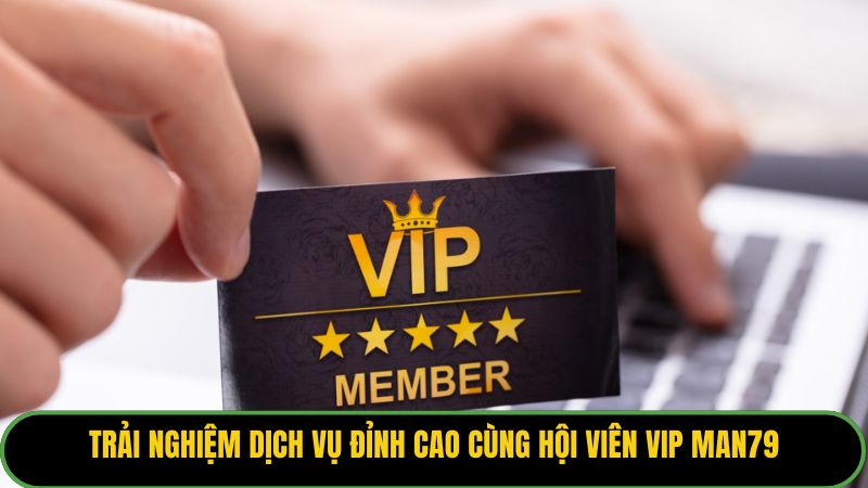 Khuyến Mãi Man79: Cập Nhật Ưu Đãi Khủng Nhất 2026 - THUNDER68