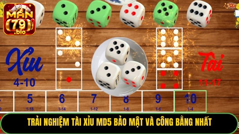 Tài Xỉu Man79: Thuật Toán Xanh Chín Và Cách Soi Cầu Bất Bại - THUNDER68 Tài Xỉu Man79: Thuật Toán Xanh Chín Và Cách Soi Cầu Bất Bại - THUNDER68