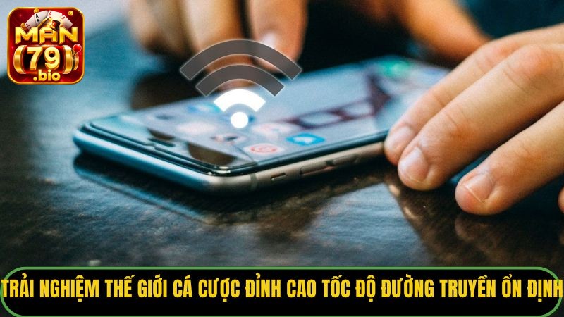 Tải App Man79: Hướng Dẫn Cài Đặt Cho IOS/Android/APK - THUNDER68 Tải App Man79: Hướng Dẫn Cài Đặt Cho IOS/Android/APK - THUNDER68